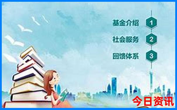 夏季旅游去哪儿最合适
