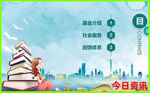 福鼎海边沙滩旅游景点大全
