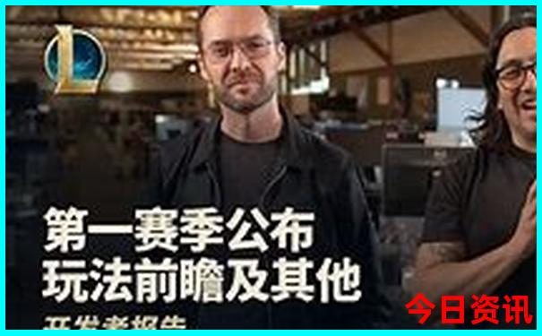 武当山两日游最佳方案